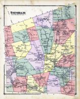Topsham, Orange County 1877